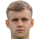 Gianluca Przondziono profile photo