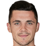 Ioan Dumiter profile photo