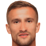 Roman Honcharenko profile photo