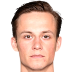 Emil Dahle profile photo