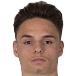 Robin Kölle profile photo