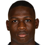 Malik Talabidi profile photo