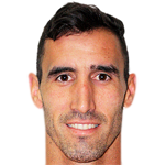 Profile photo of Pablo Fontanello