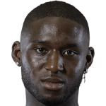 Profile photo of Daouda Beleme