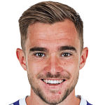 Lars Kehl profile photo