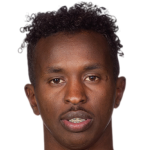 Profile photo of Mohamed Adan