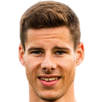 Steff Karremans profile photo