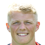 Tom Grivosti profile photo