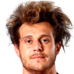 Alessandro Diamanti profile photo