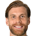 Profile photo of Niklas Gunnarsson