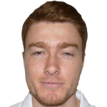 Anouk Vanysacker profile photo