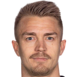 Rasmus Lindkvist profile photo