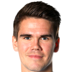 Viðar Örn Kjartansson photo