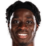 Elijah Adebayo profile photo