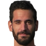 Adrián Murcia profile photo