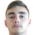 Axel Vinaimont profile photo