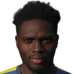 Allassane Sermé Profile Photo