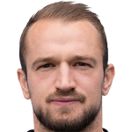 Veton Berisha profile photo