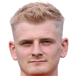 Mathias Desmet profile photo