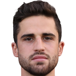 Jannes Vermeulen profile photo