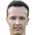 Sven Vanoppen profile photo