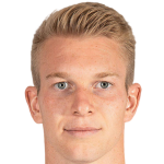 Brian Schwechel profile photo