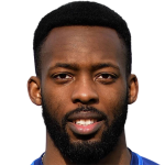 Manassé Eshele profile photo