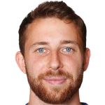 Profile photo of Nicklas Schlosser