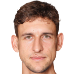 Janek Ripplinger Profile Photo