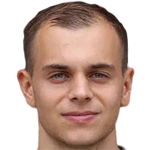 Edis Sinanović Profile Photo