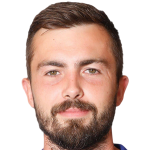 Profile photo of Marco Senftleben