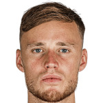 Sam Beukema profile photo