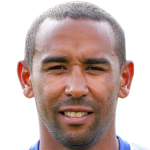 Shaun Minns Profile Photo