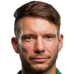 Stefan Karau Profile Photo