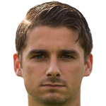 Daniel Heinze Profile Photo