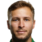 Benjamin Schmidt Profile Photo