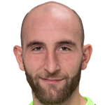 Kemal Atıcı Profile Photo