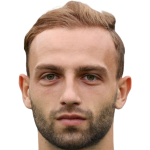 Tobias Dombrowa profile photo