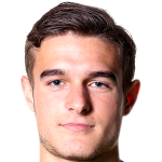 Christos Gravius profile photo