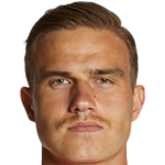 Eero Markkanen profile photo