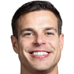 Profile photo of Cesar Azpilicueta