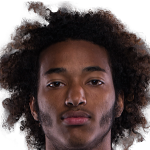 Gianluca Busio profile photo