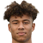 Kevin Dabo profile photo