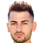 Christian Heinloth Profile Photo