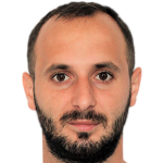 Daniel Tătar profile photo