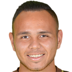 Diego Araujo profile photo