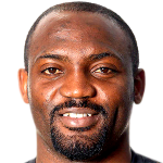 John Owoeri photo
