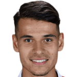 Bence Banó-Szabó profile photo