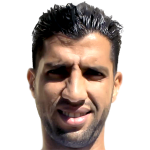 Younes Houassi Profile Photo