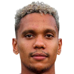 Seth Hellberg profile photo